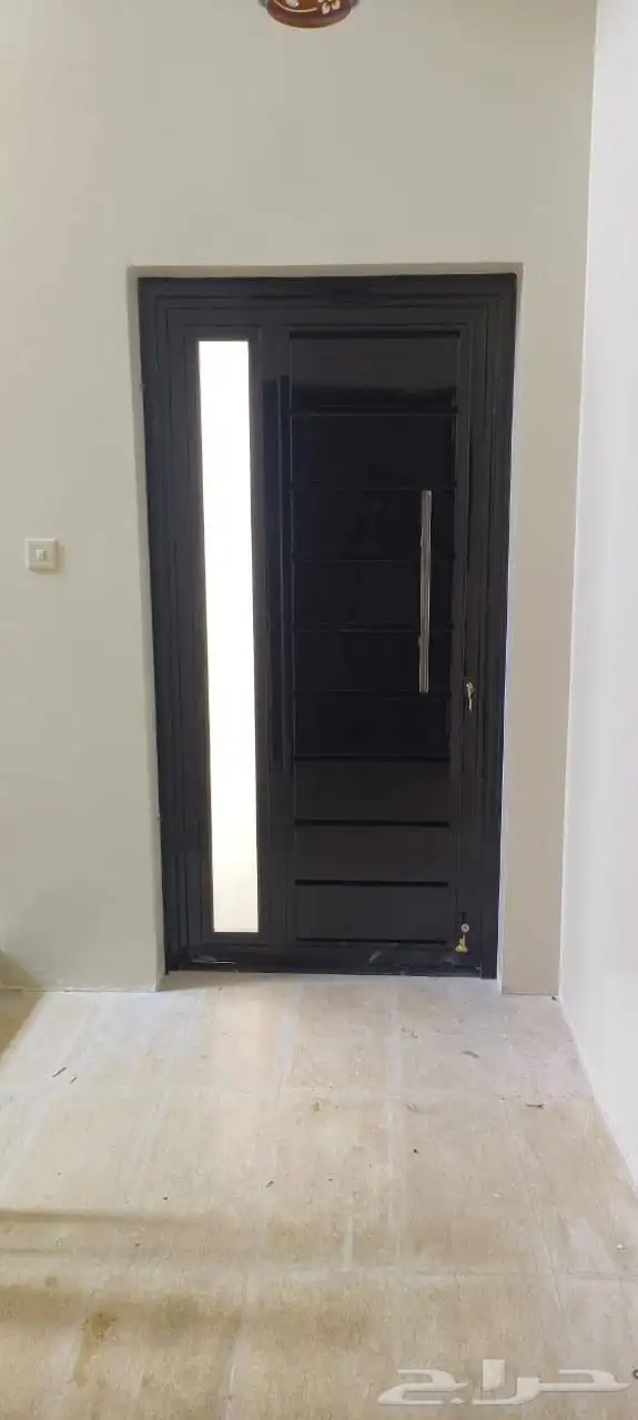 ورشة حداد والمنيوم 3