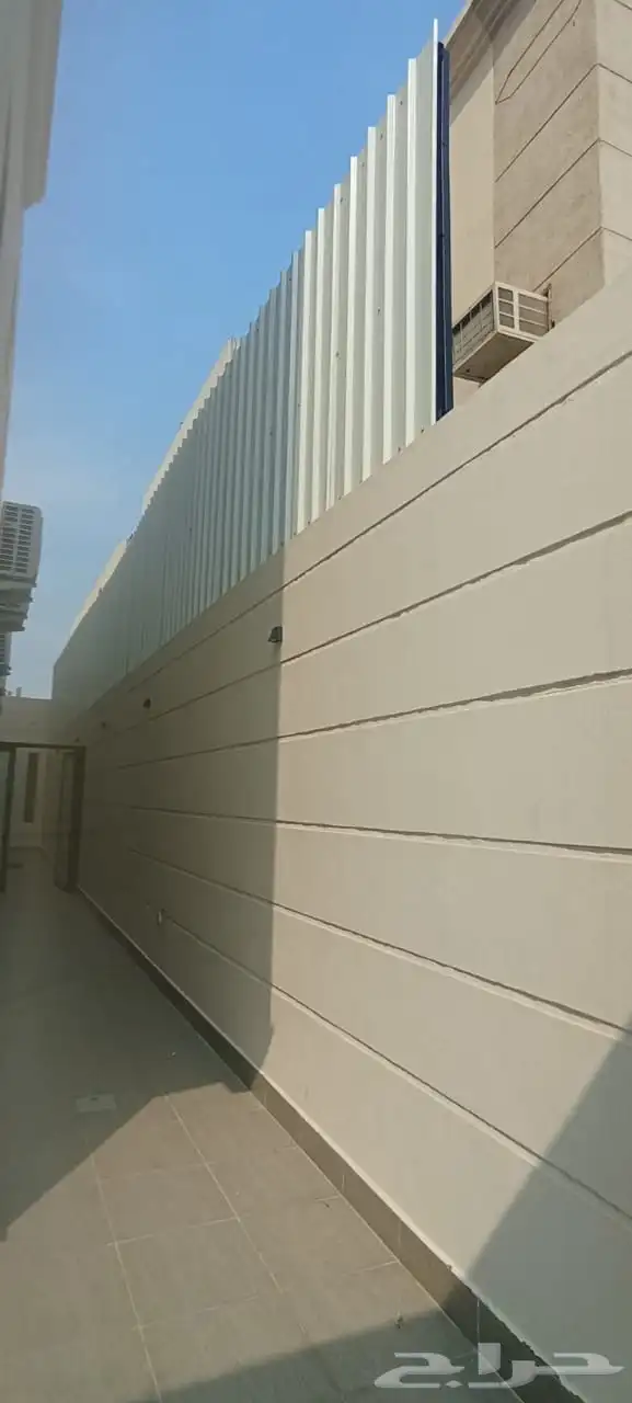 ابو نادر الحداده والدهان 23