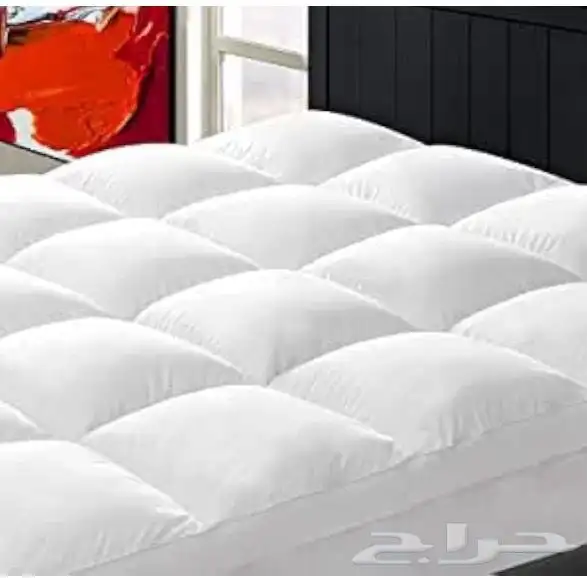 لباد فندقي ملكي 1