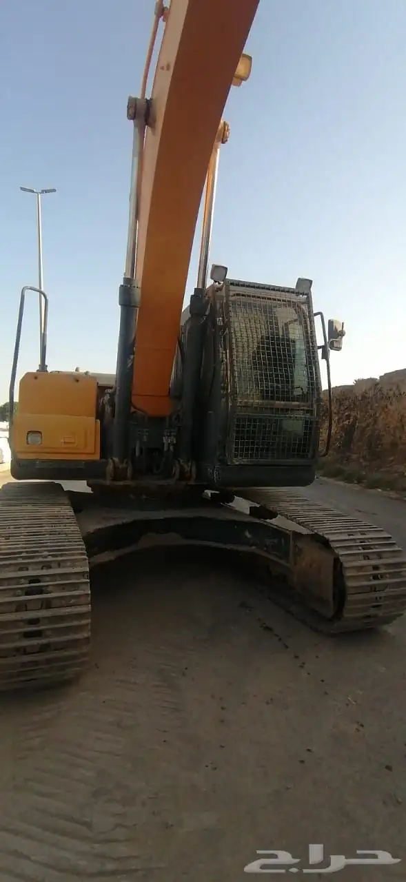 بوكلين للايجار 1