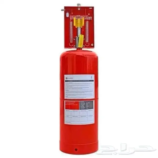 يحي المعلمي 43