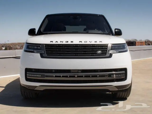 Range Rover Autobiography 2023 3