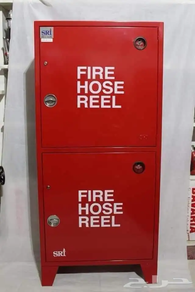 يحي المعلمي 34