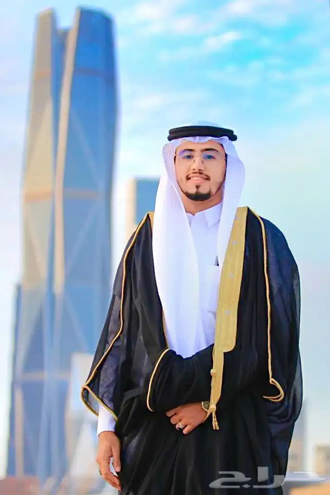 مصور فوتوغرافي محترف وبسعر مميز 6