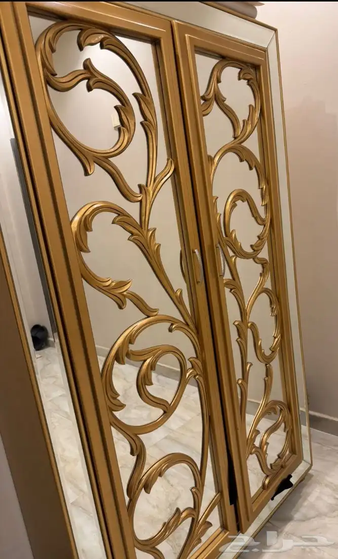 دولاب عبايات 0