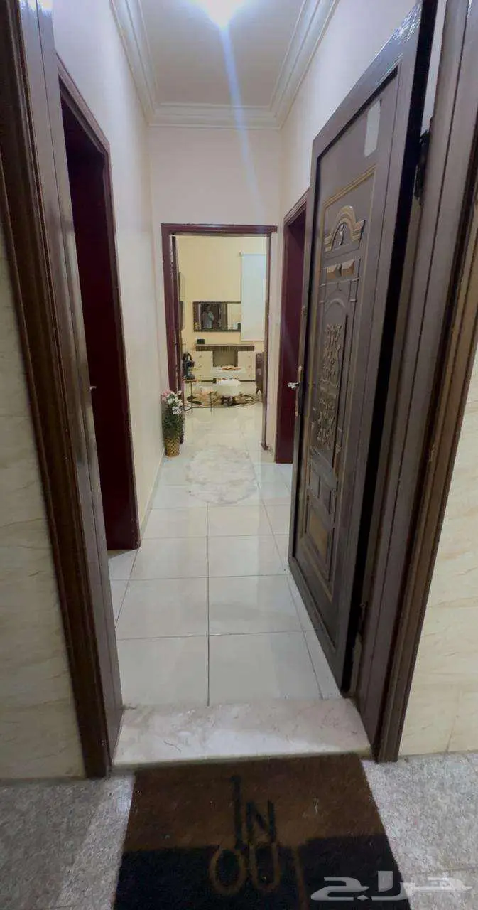استديو للإيجار بموقع مميز 0