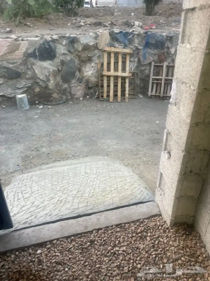 مسلخ دجاج   وبيع دجاج لاحام خلف هايبر بنده 4