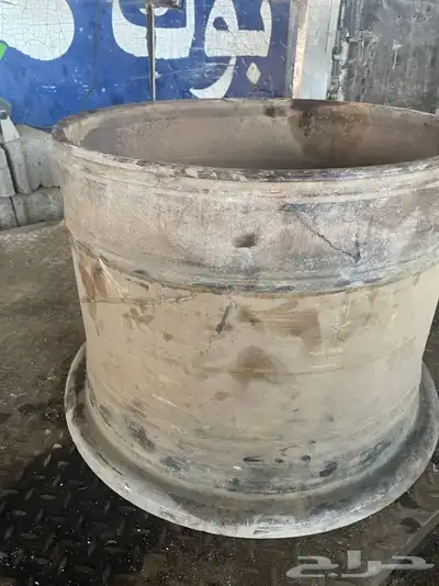 جنوط شيول مقاس الشيول 320wA 2