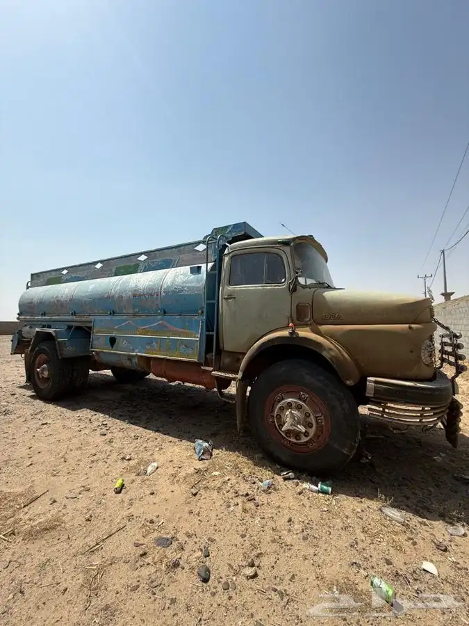للبيع وايت عايدي بوز الماني (( تم البيع )) 0