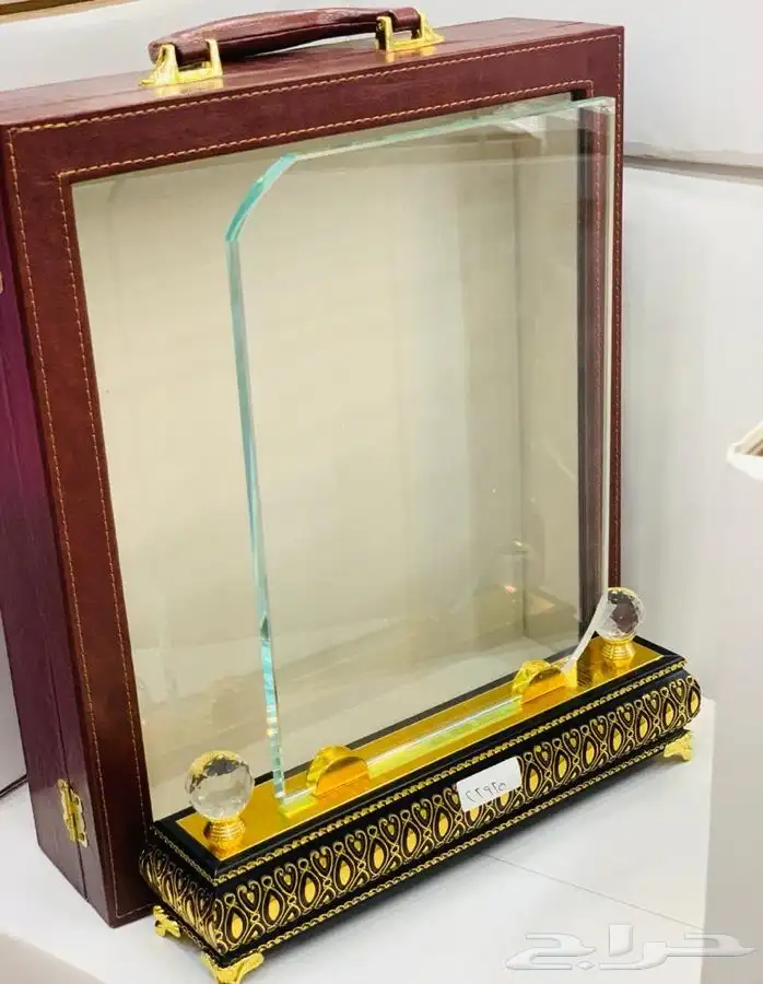 فرصة لجلب الاعمال مع اخذ النسبة 11