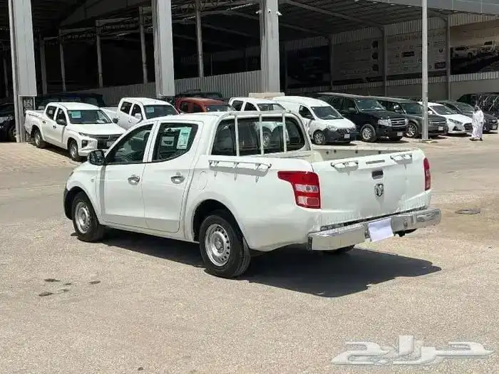 ونيت 2017 غمارتين ديزل بدون دبل 6