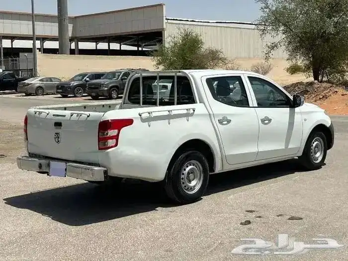 ونيت 2017 غمارتين ديزل بدون دبل 9