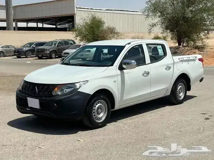 ونيت 2017 غمارتين ديزل بدون دبل 2