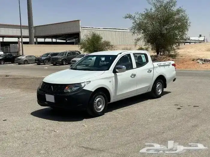 ونيت 2017 غمارتين ديزل بدون دبل 3