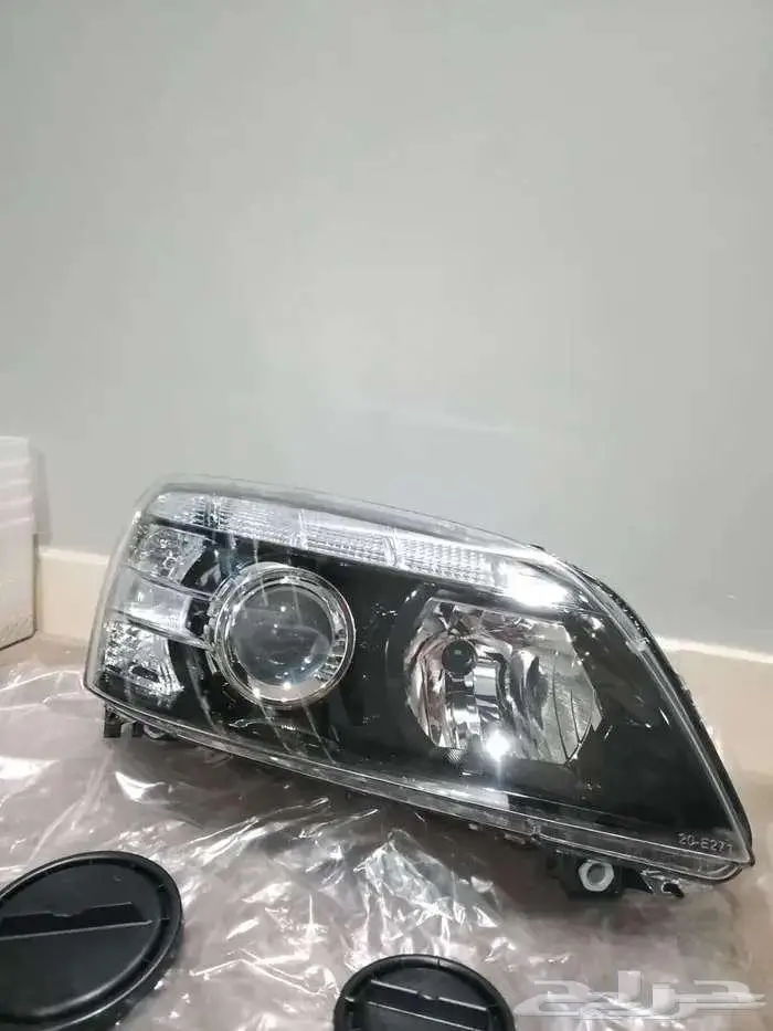 شمعات كابرس امامه جديده بالكرتون 2
