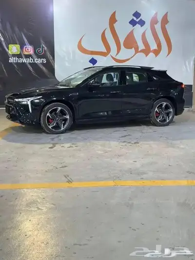 عرض خاص فاو بيستون بي 70 اس فل كامل 2023 لدى الثواب 0