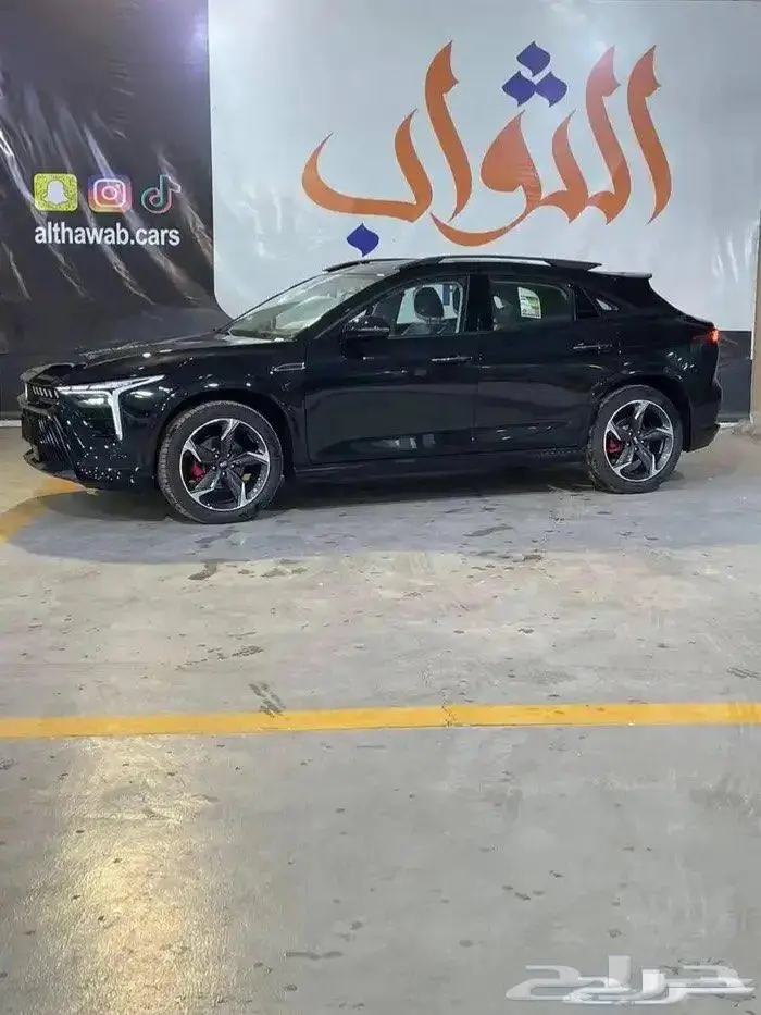 عرض خاص فاو بيستون بي 70 اس فل كامل 2023 لدى الثواب 0