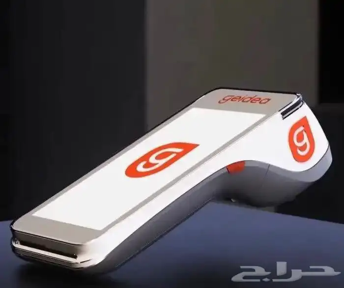 جهاز نقاط بيع مدى مجانا لجميع المدن والمحافظاات 0