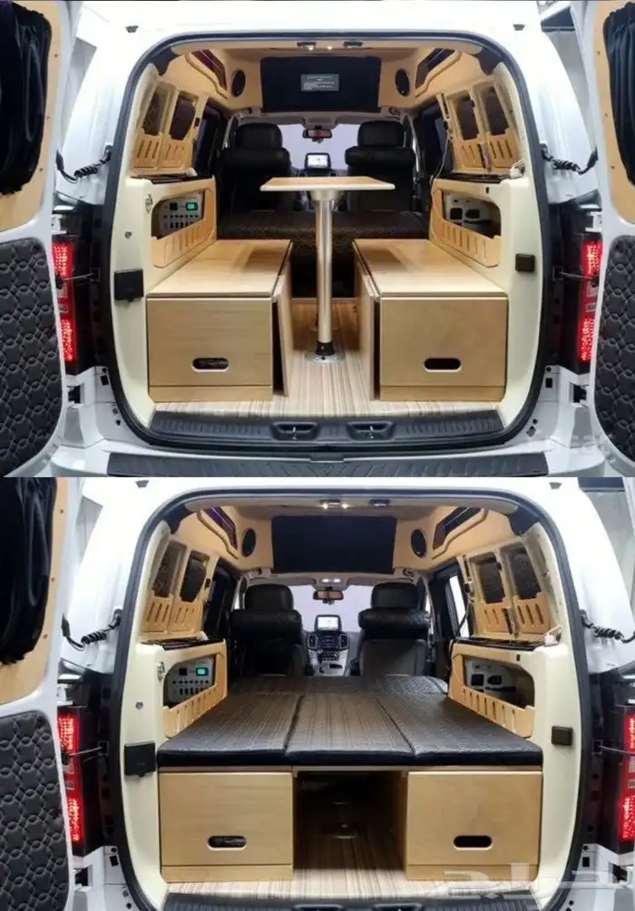 جراند ستاركس 9