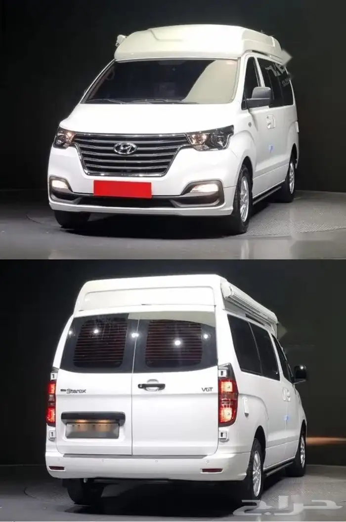 جراند ستاركس 1