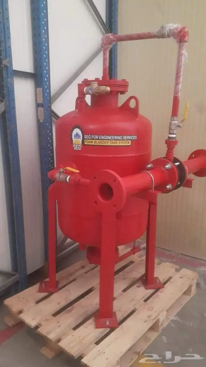 يحي المعلمي 35