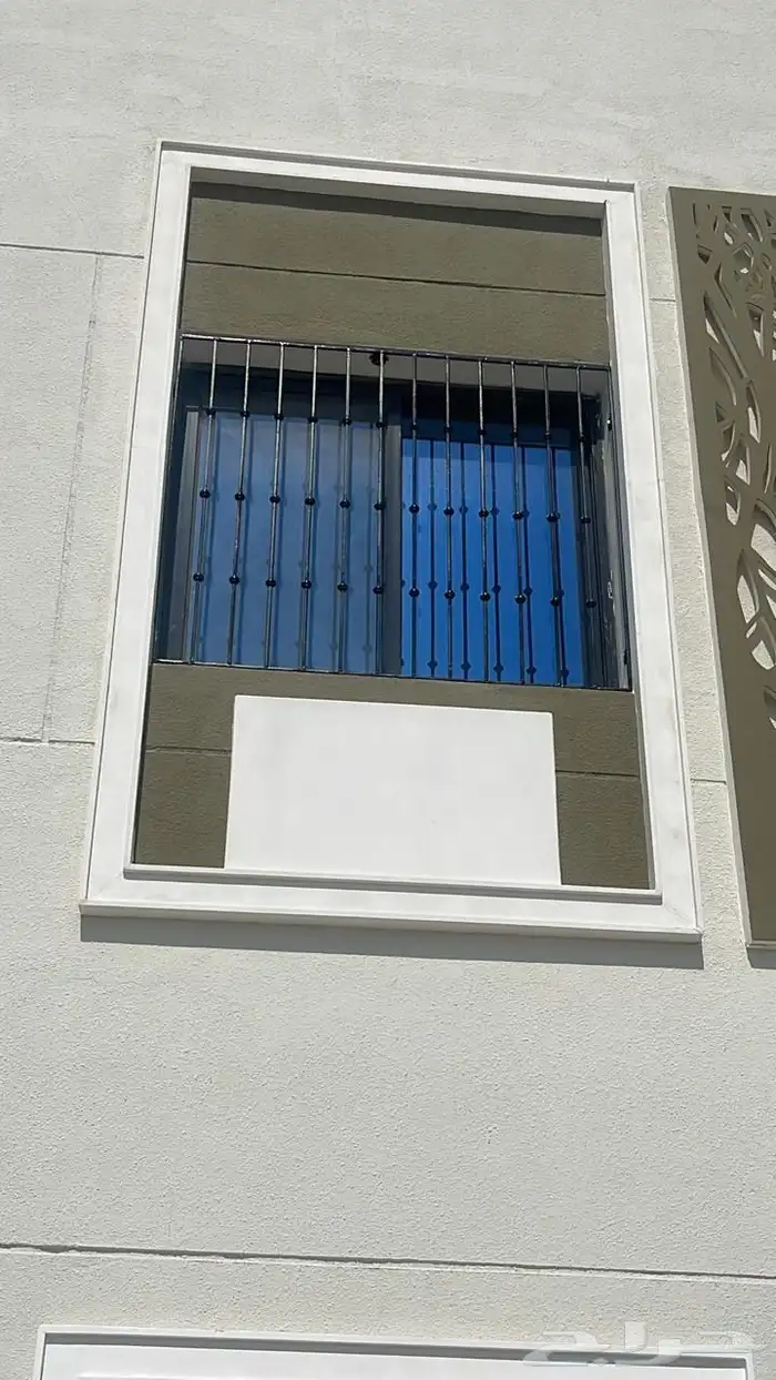ابو نادر الحداده والدهان 28