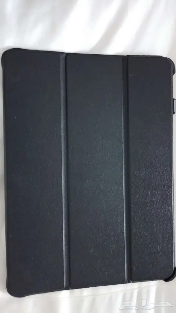 تابلت oneplus pad 2 4