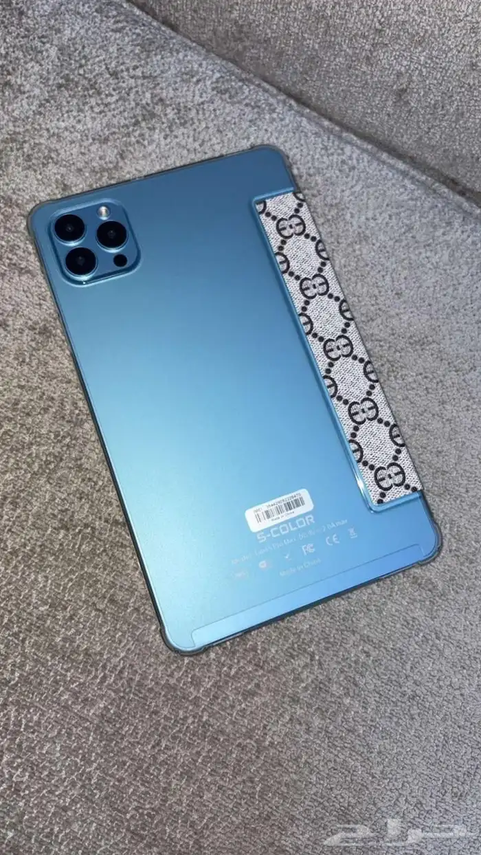 ايباد 1