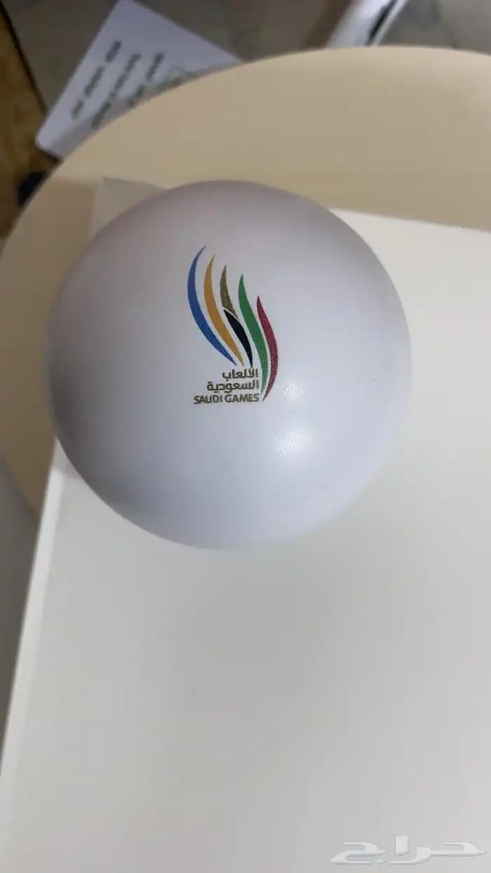 دعاية واعلان مطبوعات مطابع هدايا 8