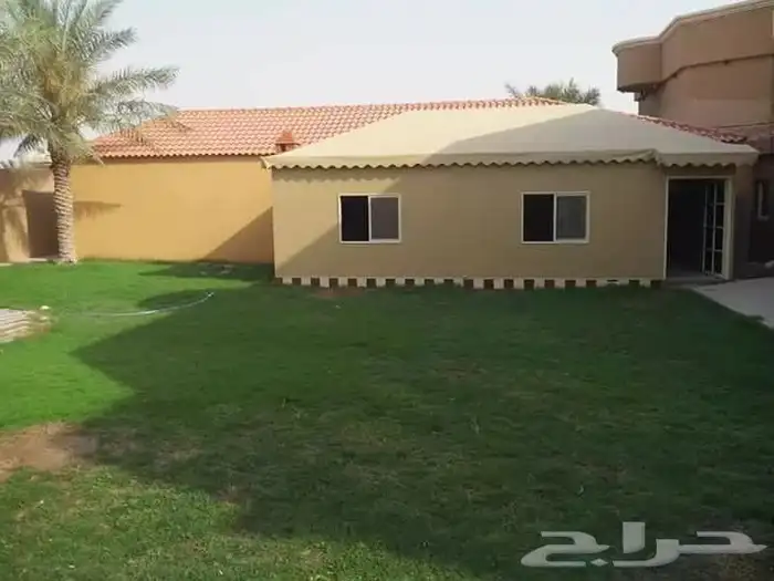 ابو نادر الحداده والدهان 13