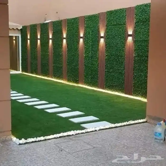 ابو نادر الحداده والدهان 5