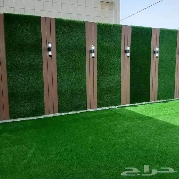 ابو نادر الحداده والدهان 12