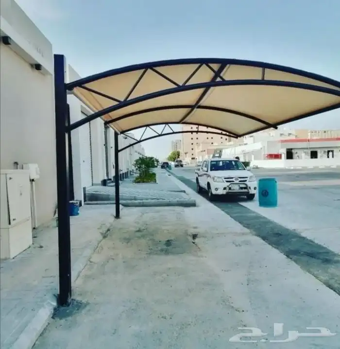 ابو نادر الحداده والدهان 25
