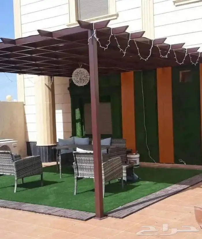ابو نادر الحداده والدهان 16
