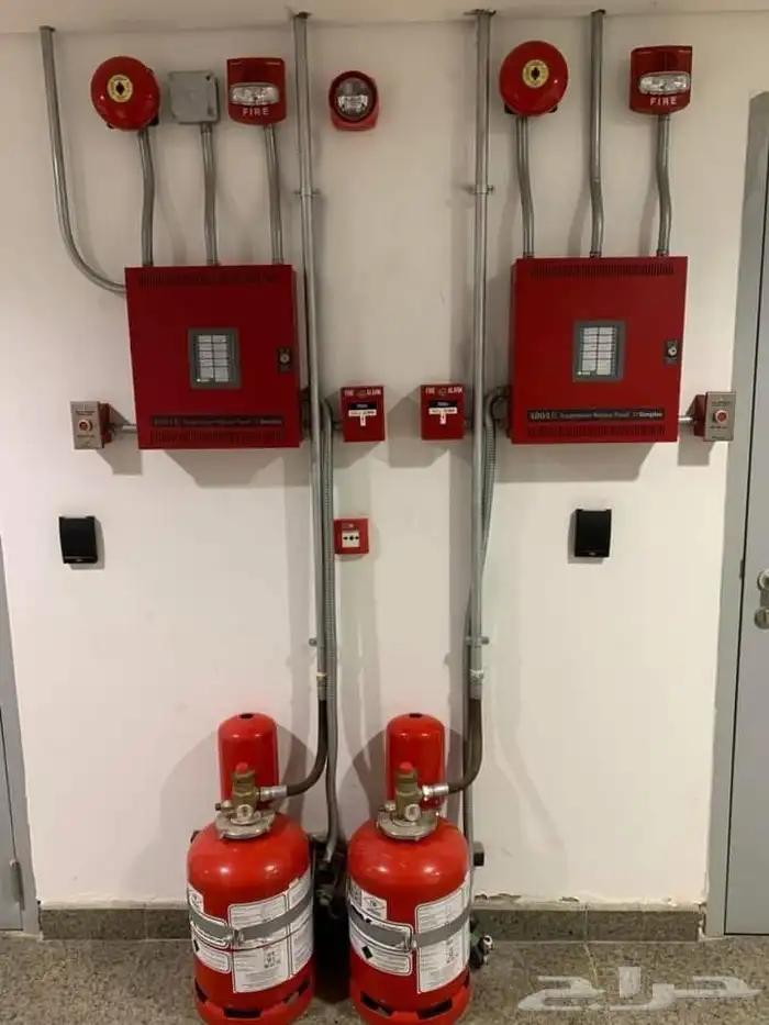 يحي المعلمي 48