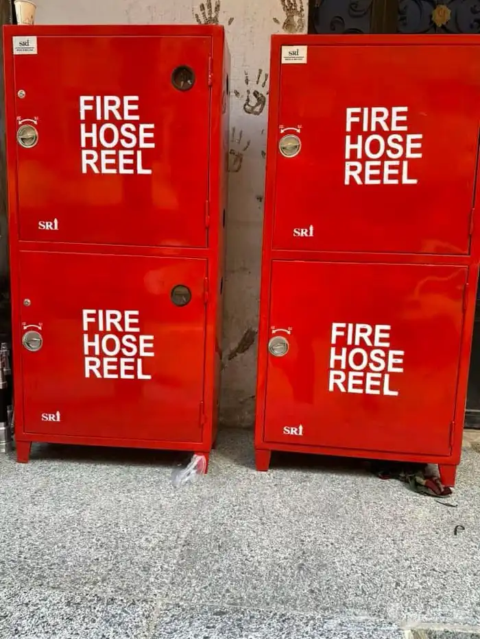 يحي المعلمي 57