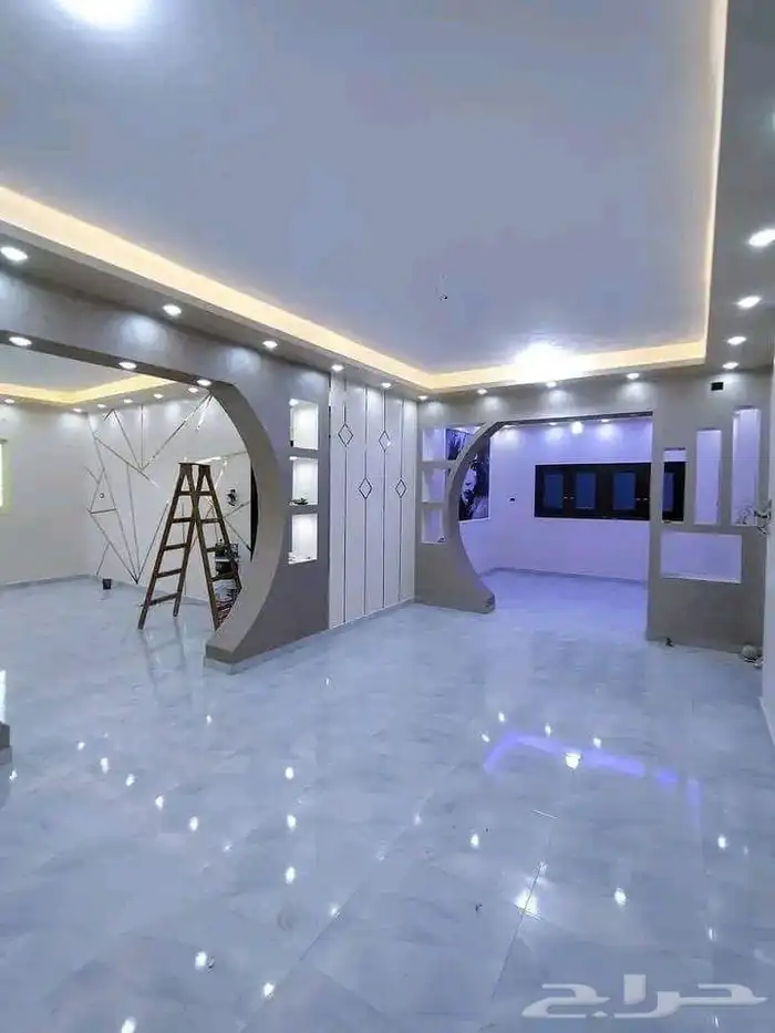 دهانات جوتن 25