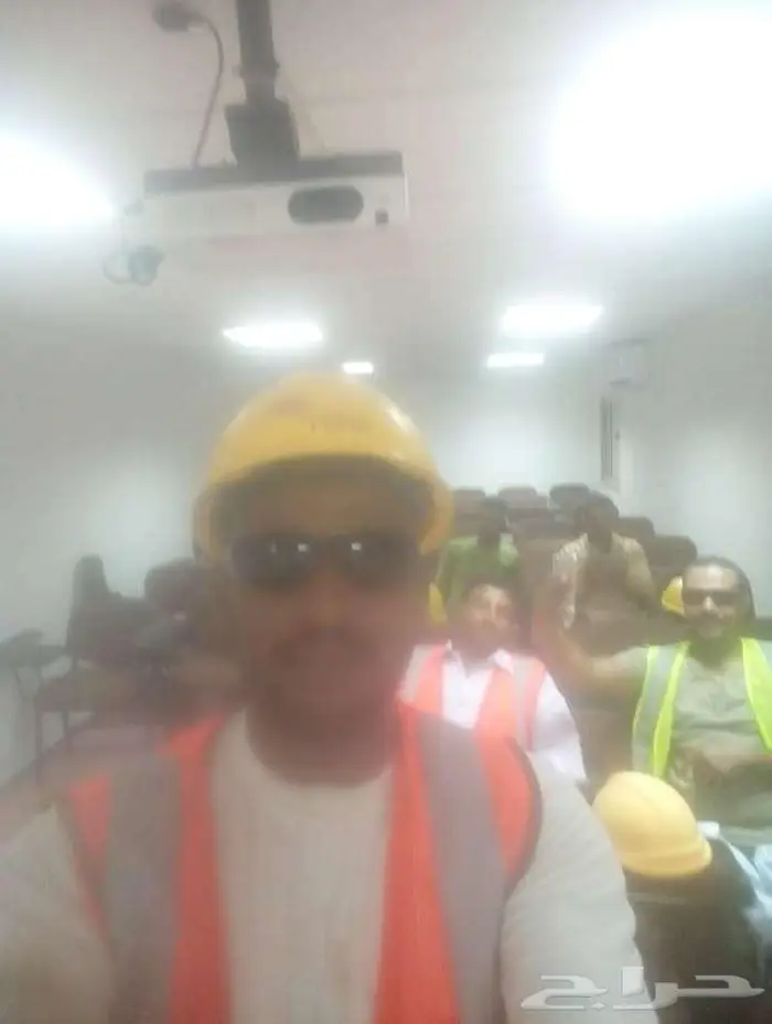 مقاول الأحساء 1
