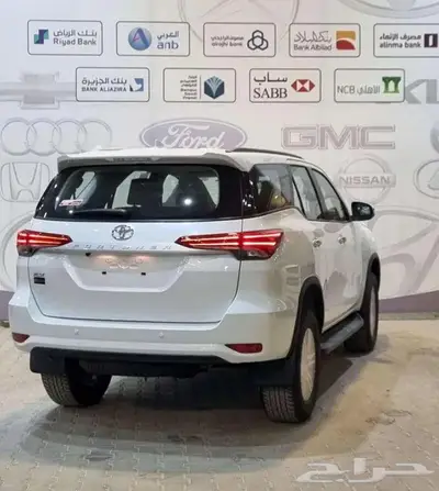فور شنر GX2 كاش وبنوك 1