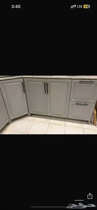 اثاث للبيع 4