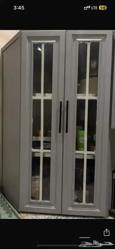 اثاث للبيع 3
