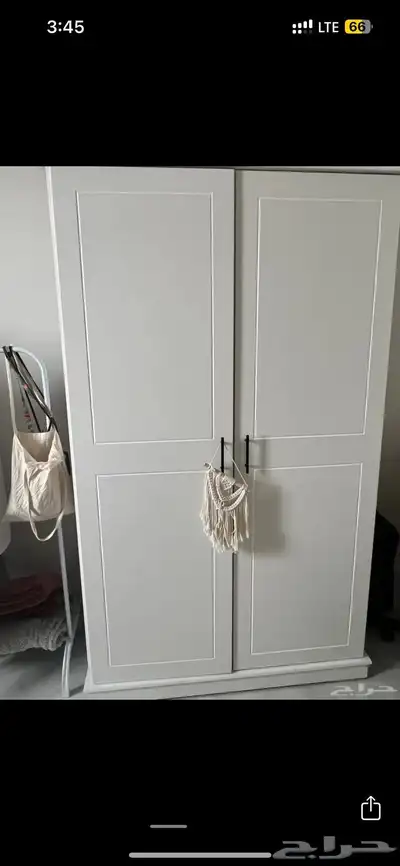 اثاث للبيع 5