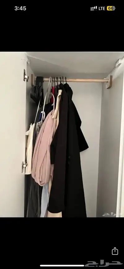 اثاث للبيع 6