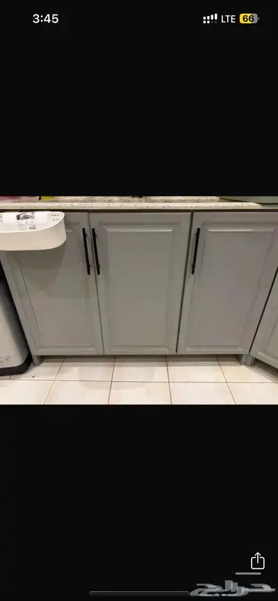 اثاث للبيع 1
