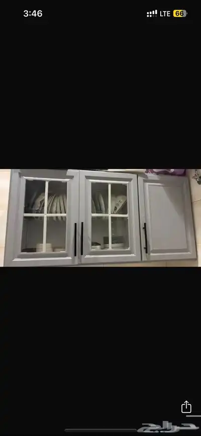 اثاث للبيع 0