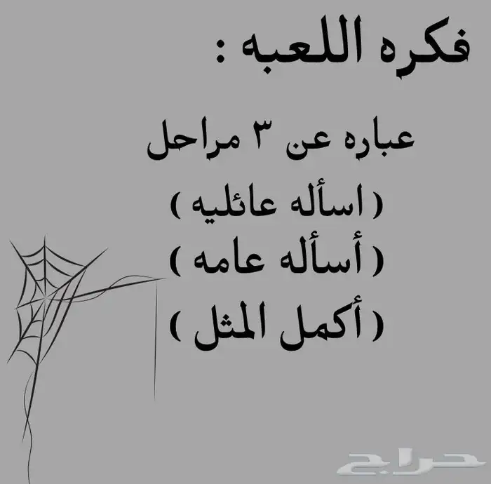 خدمات إلكترونية حسب الطلب 6
