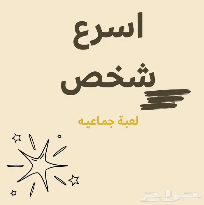 خدمات إلكترونية حسب الطلب 7