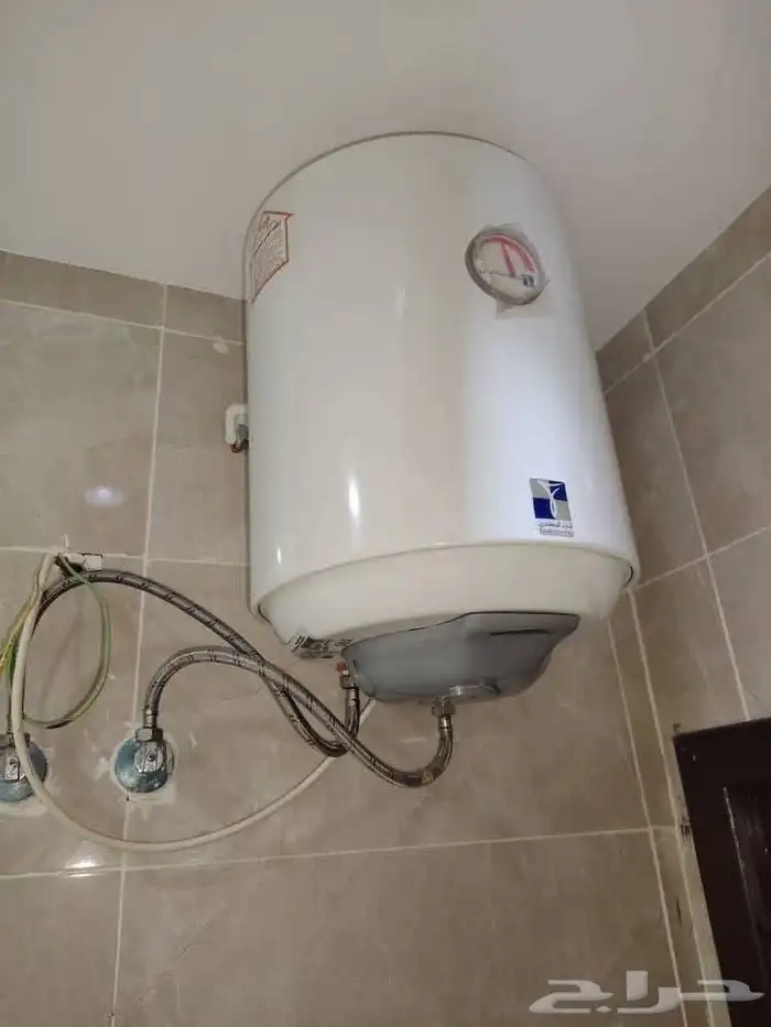 للبيع سخان وسخان 0