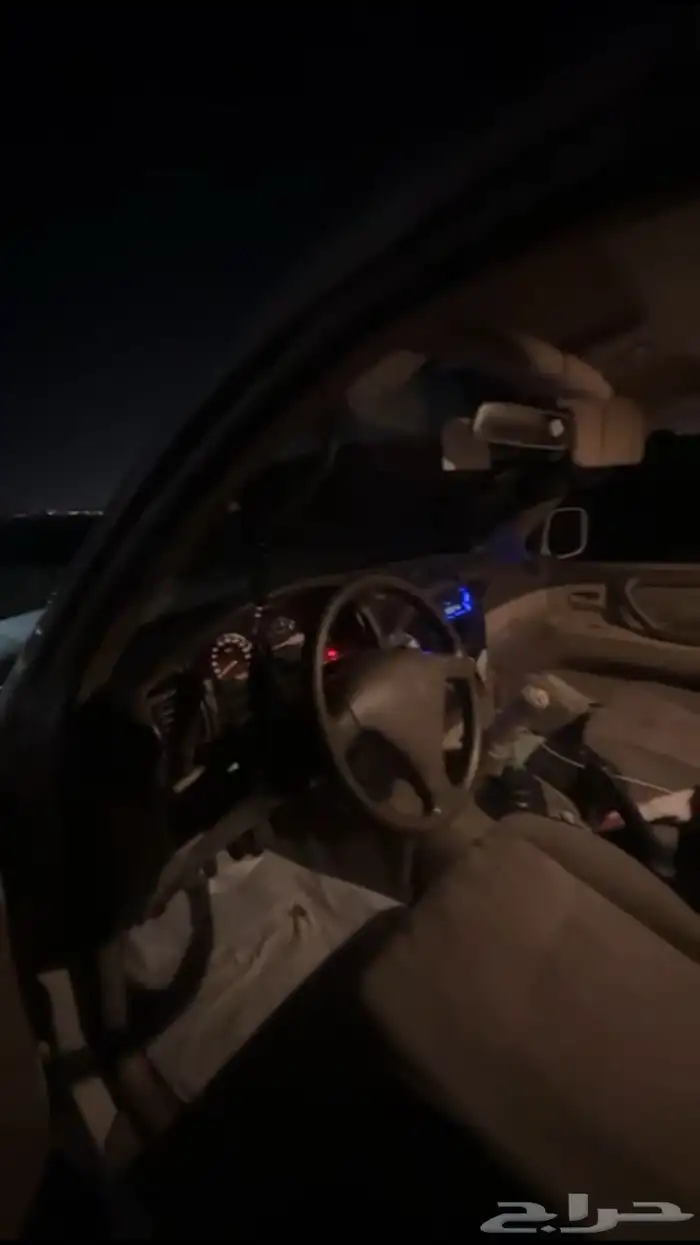 جيب هدد GX 99 قيرعادي بودي بلد مباع مباع 10