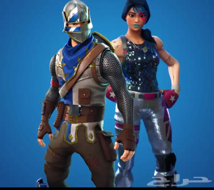 حساب سيزون 2 0